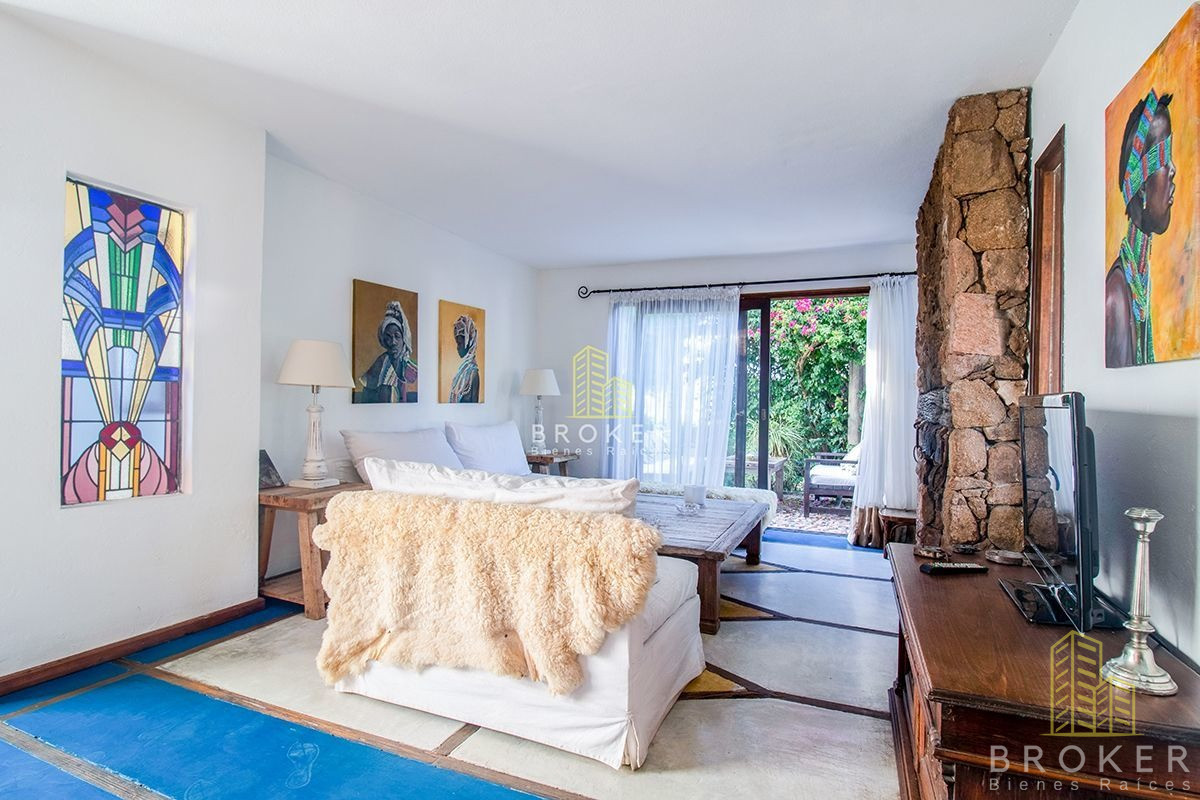 El Placer - GoPunta - Portal Inmobiliario de Punta del Este - Maldonado