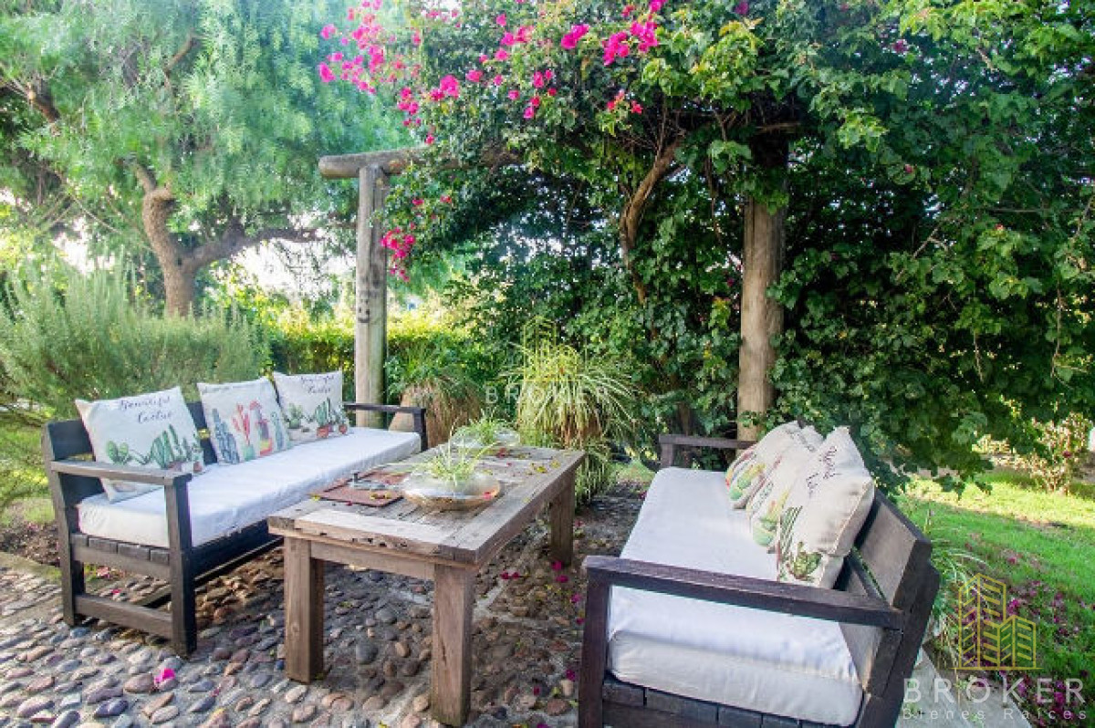 El Placer - GoPunta - Portal Inmobiliario de Punta del Este - Maldonado