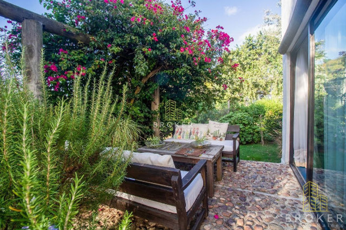 El Placer - GoPunta - Portal Inmobiliario de Punta del Este - Maldonado