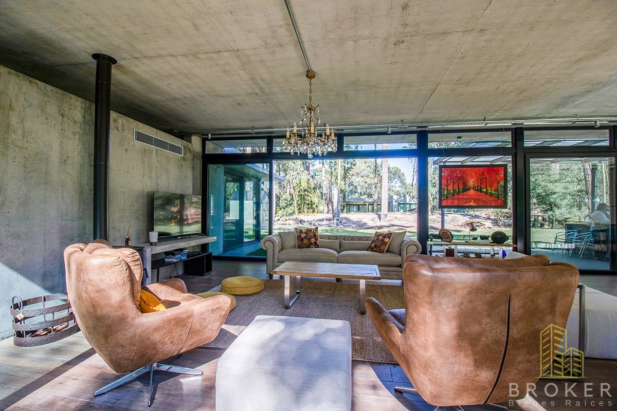 Design Village - GoPunta - Portal Inmobiliario de Punta del Este - Maldonado