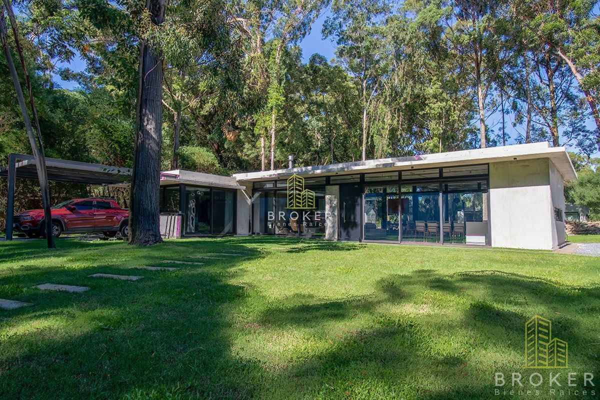Design Village - GoPunta - Portal Inmobiliario de Punta del Este - Maldonado