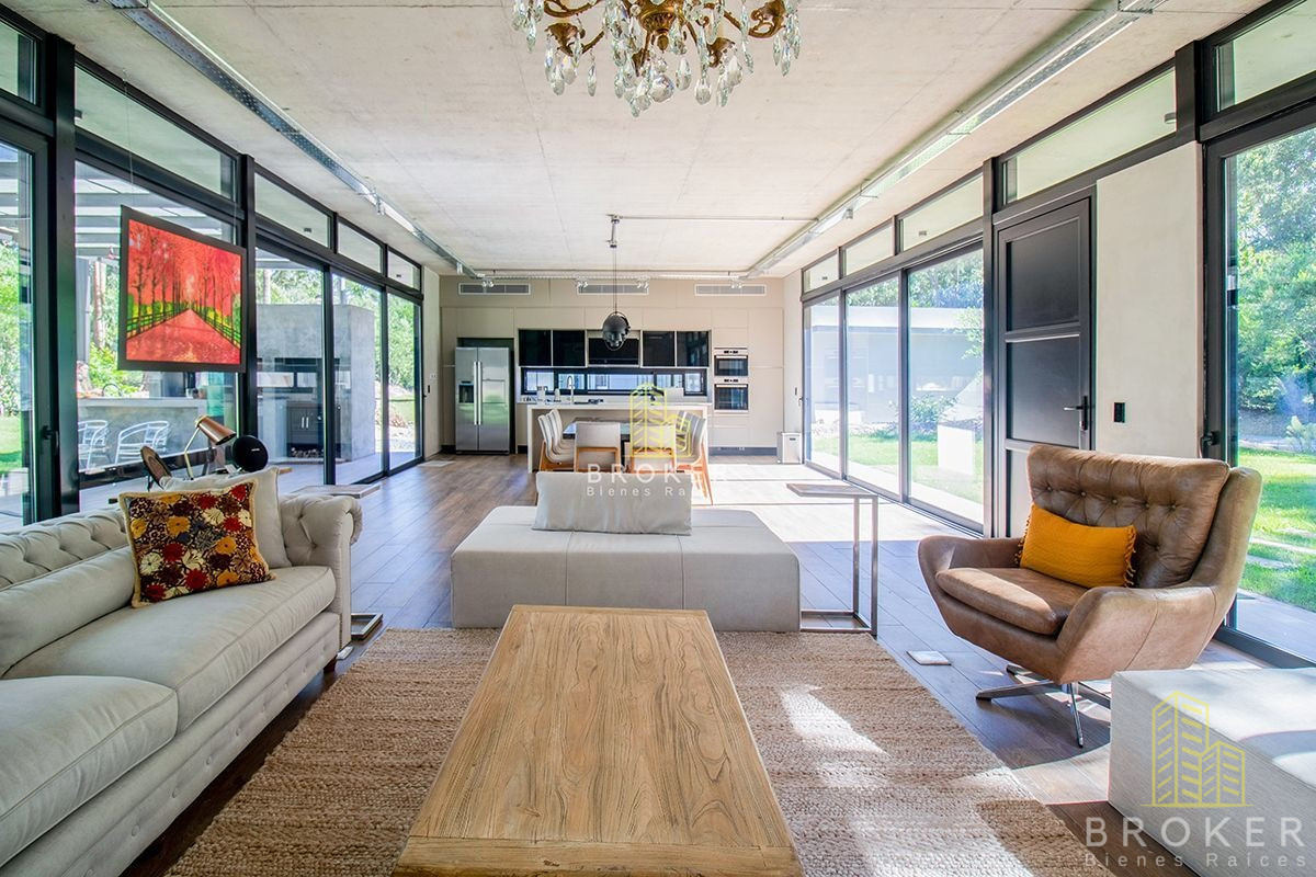 Design Village - GoPunta - Portal Inmobiliario de Punta del Este - Maldonado