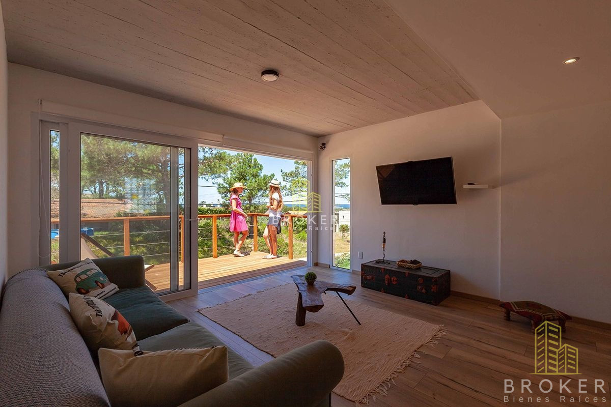 Manantiales - GoPunta - Portal Inmobiliario de Punta del Este - Maldonado