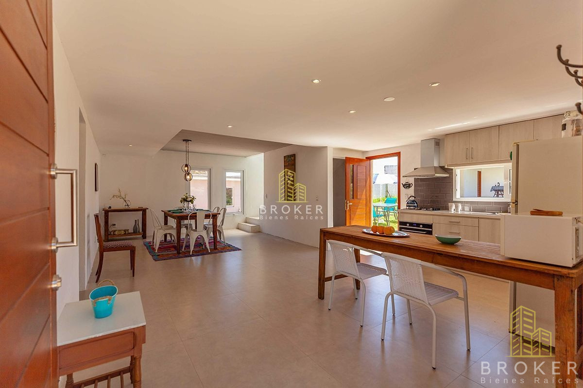 Manantiales - GoPunta - Portal Inmobiliario de Punta del Este - Maldonado