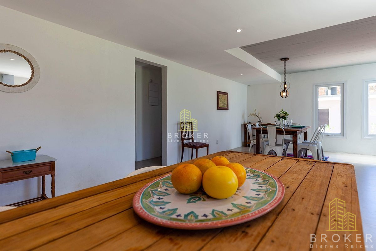 Manantiales - GoPunta - Portal Inmobiliario de Punta del Este - Maldonado
