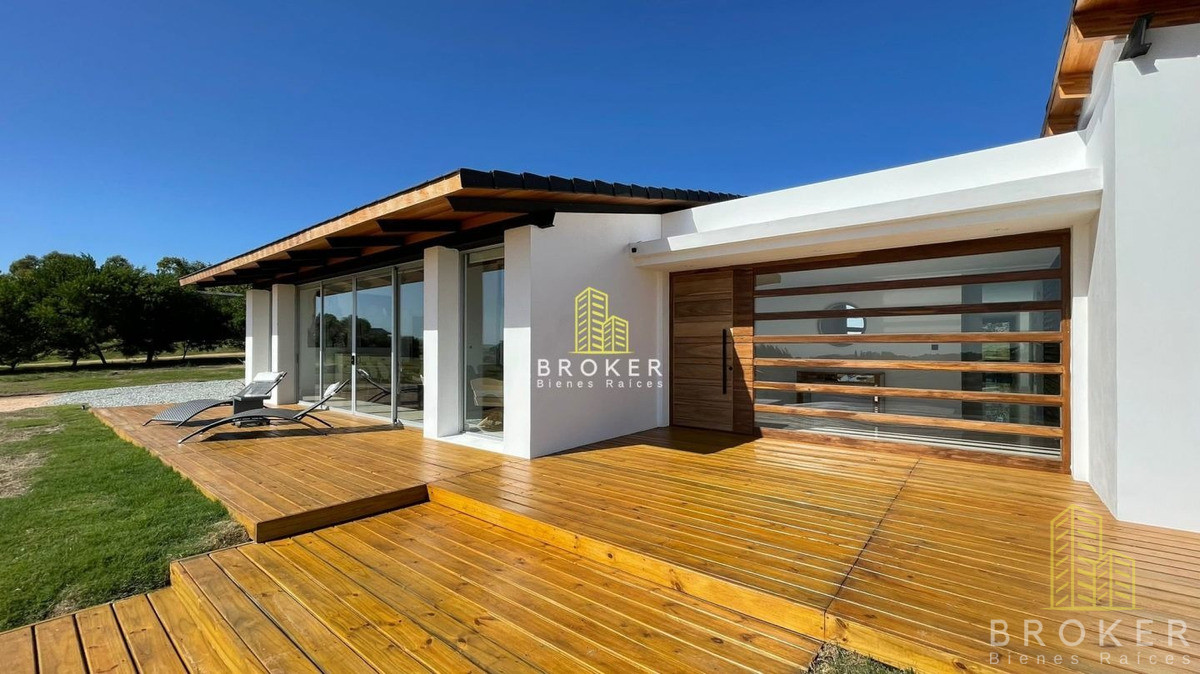 Manantiales - GoPunta - Portal Inmobiliario de Punta del Este - Maldonado