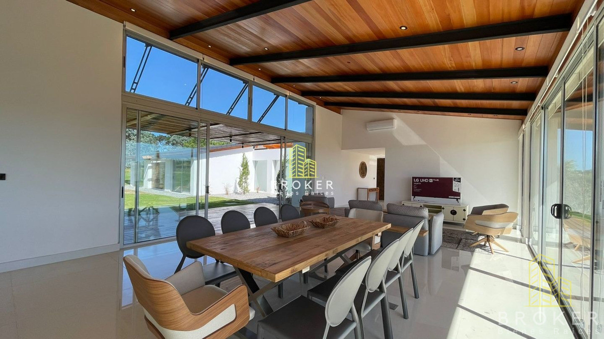 Manantiales - GoPunta - Portal Inmobiliario de Punta del Este - Maldonado