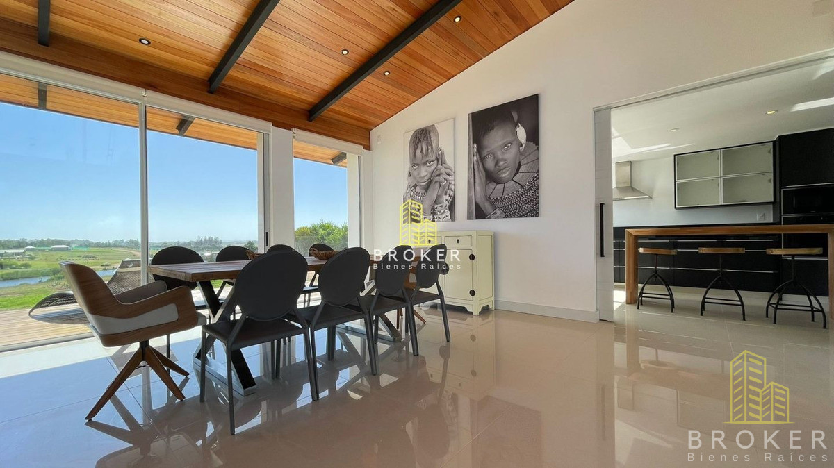 Manantiales - GoPunta - Portal Inmobiliario de Punta del Este - Maldonado