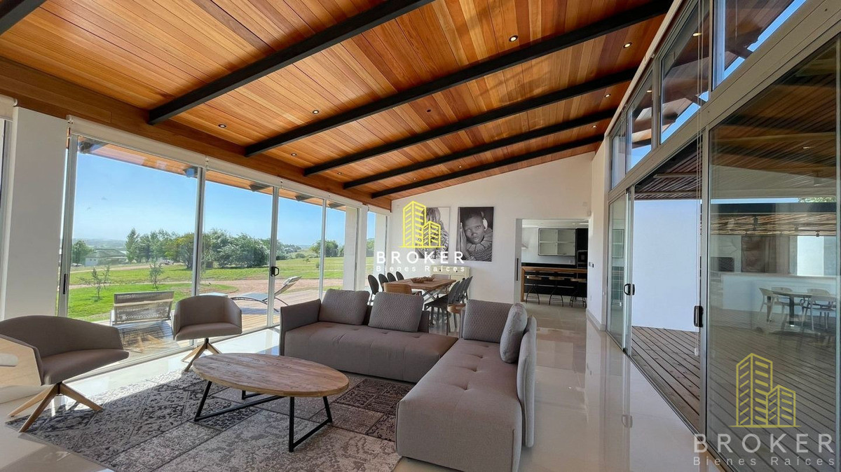 Manantiales - GoPunta - Portal Inmobiliario de Punta del Este - Maldonado