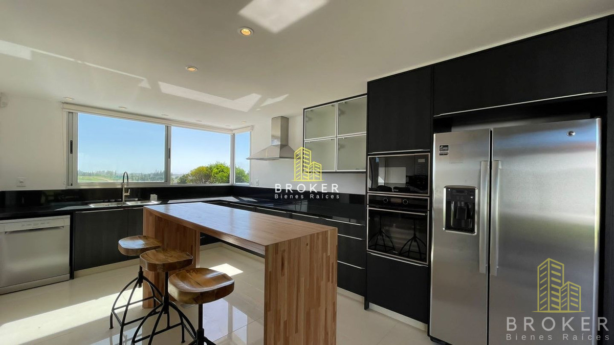 Manantiales - GoPunta - Portal Inmobiliario de Punta del Este - Maldonado