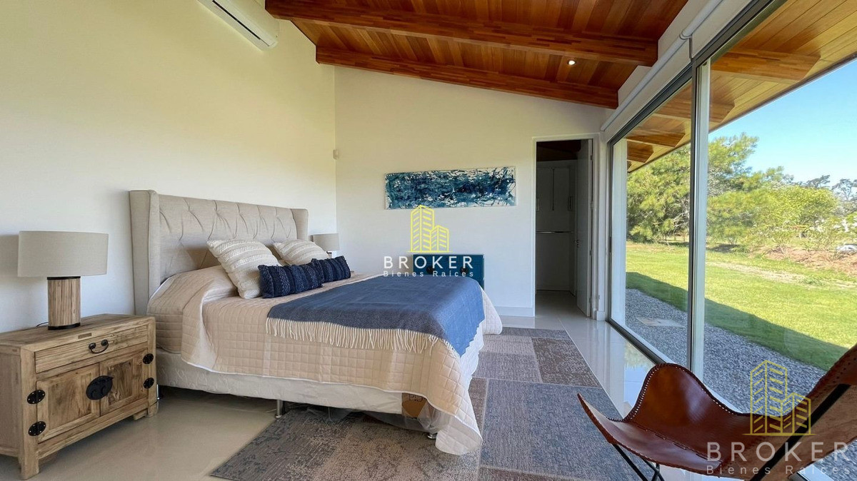 Manantiales - GoPunta - Portal Inmobiliario de Punta del Este - Maldonado