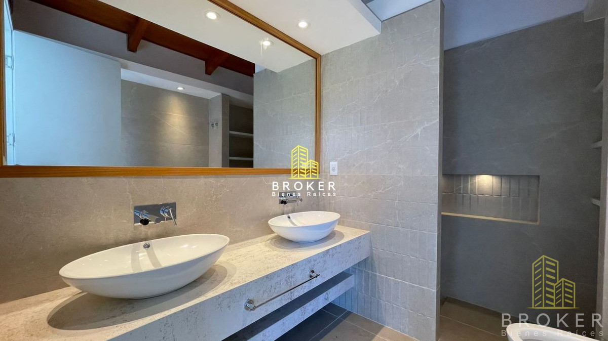 Manantiales - GoPunta - Portal Inmobiliario de Punta del Este - Maldonado