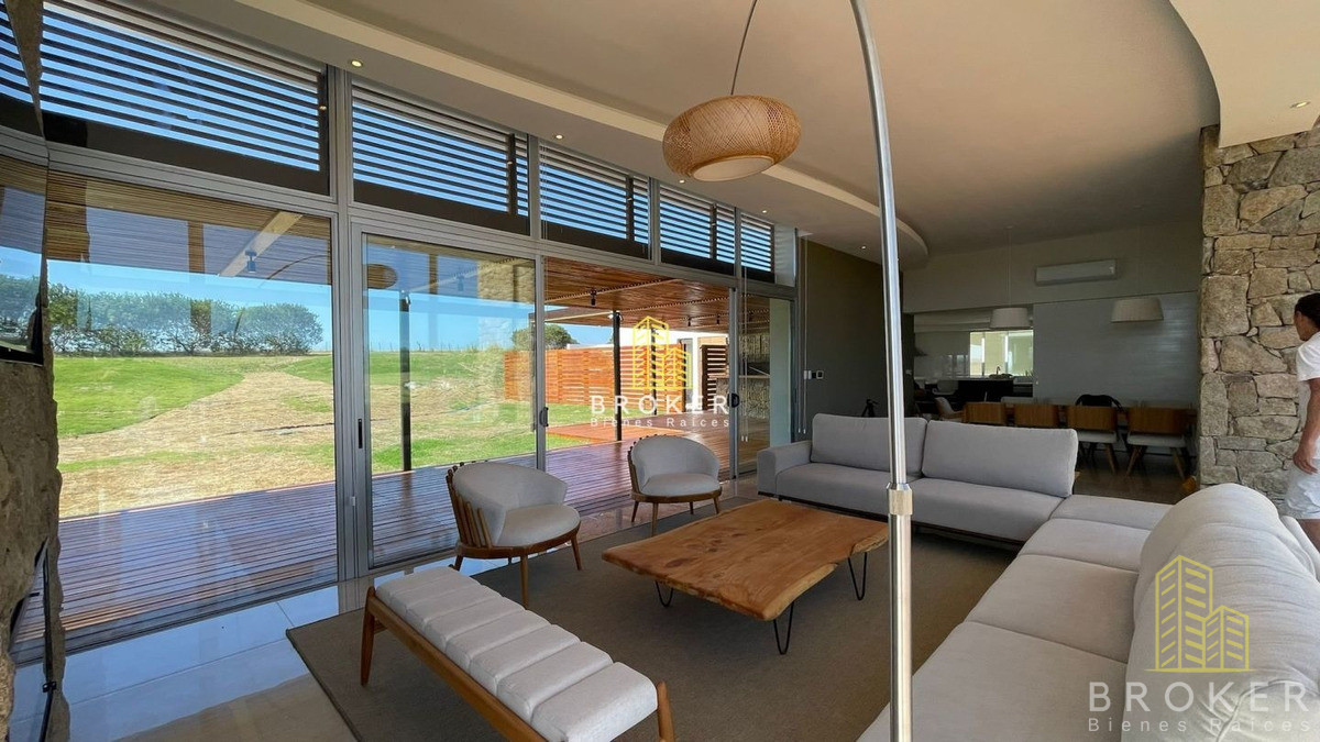 Manantiales - GoPunta - Portal Inmobiliario de Punta del Este - Maldonado