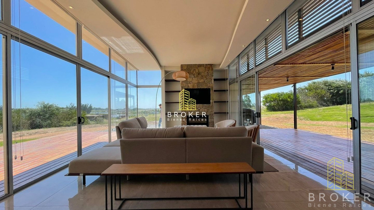 Manantiales - GoPunta - Portal Inmobiliario de Punta del Este - Maldonado