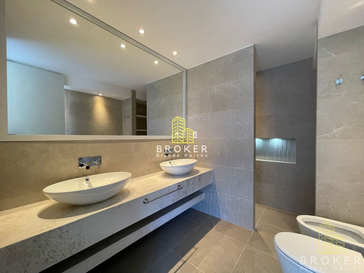 Manantiales - GoPunta - Portal Inmobiliario de Punta del Este - Maldonado