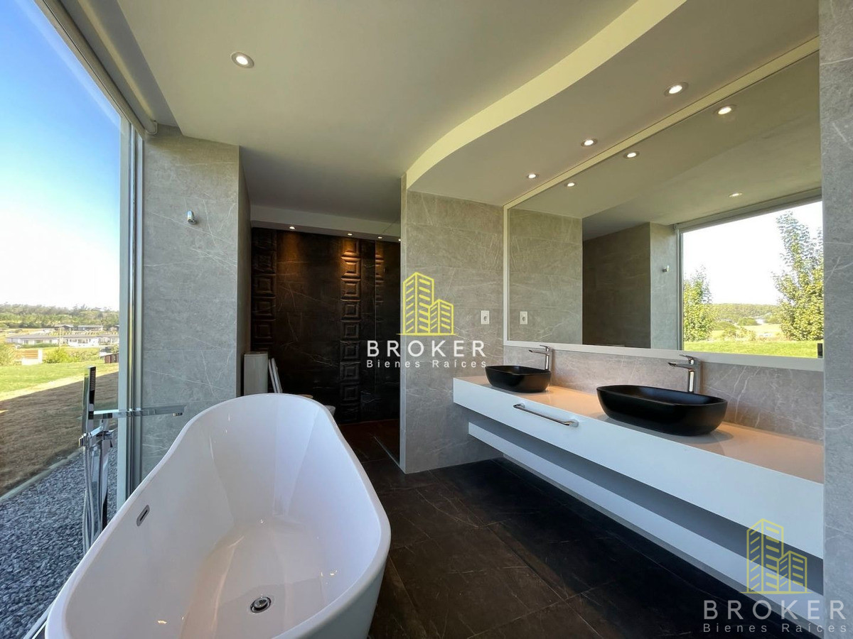 Manantiales - GoPunta - Portal Inmobiliario de Punta del Este - Maldonado