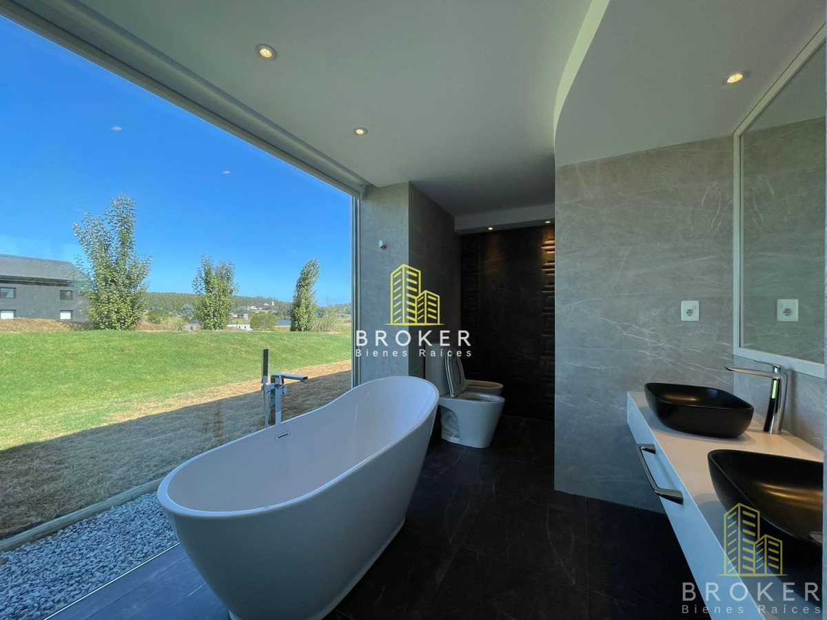 Manantiales - GoPunta - Portal Inmobiliario de Punta del Este - Maldonado