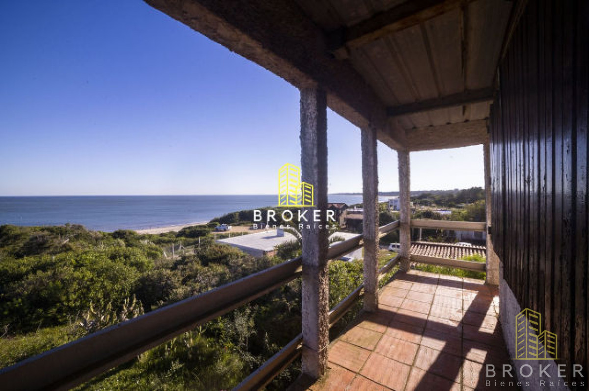 Balneario San Luis - GoPunta - Portal Inmobiliario de Punta del Este - Maldonado