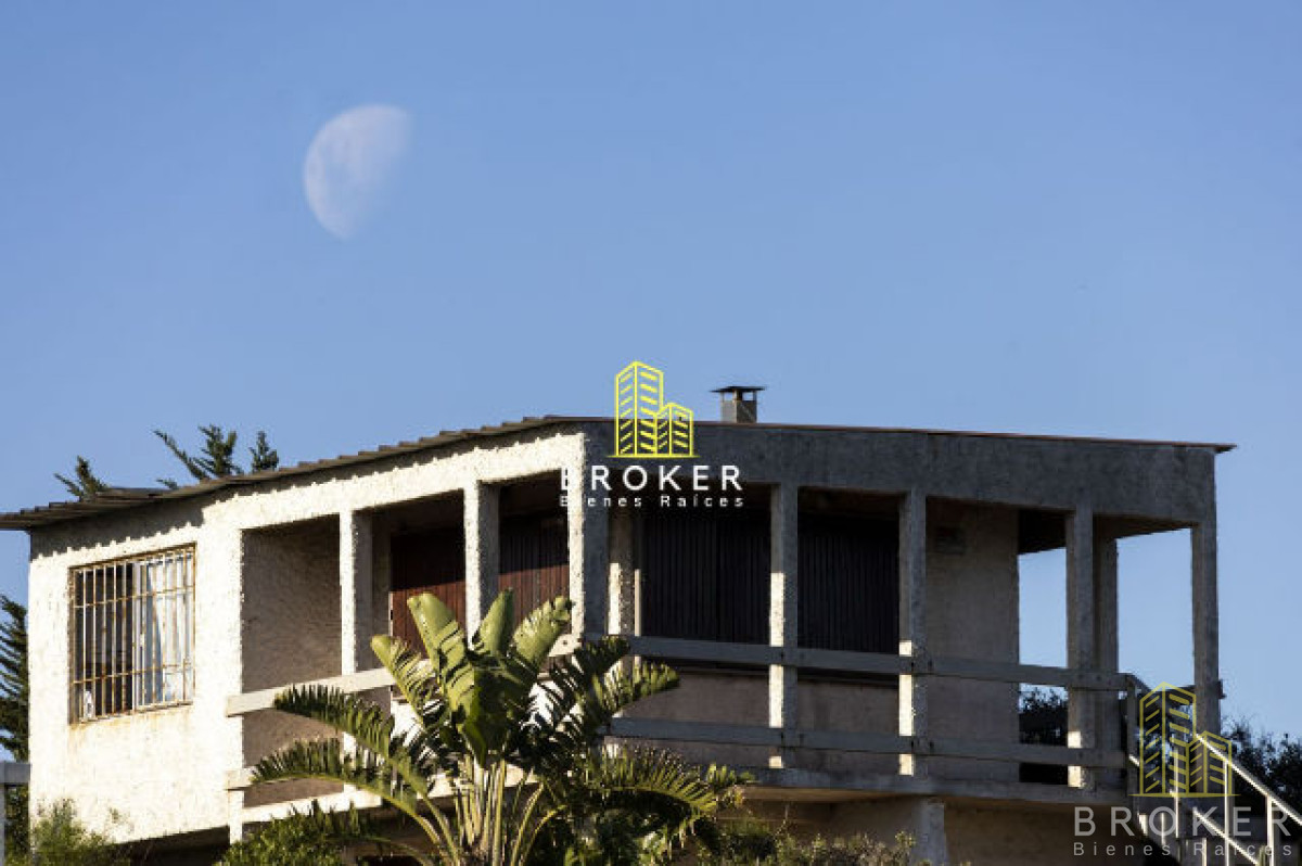Balneario San Luis - GoPunta - Portal Inmobiliario de Punta del Este - Maldonado