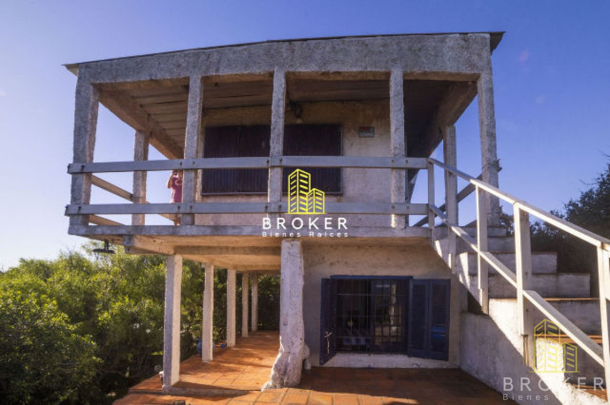 Balneario San Luis - GoPunta - Portal Inmobiliario de Punta del Este - Maldonado