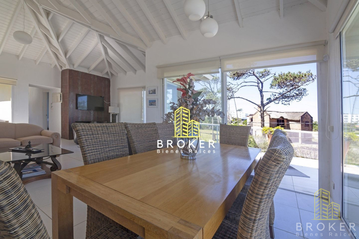 Península - GoPunta - Portal Inmobiliario de Punta del Este - Maldonado