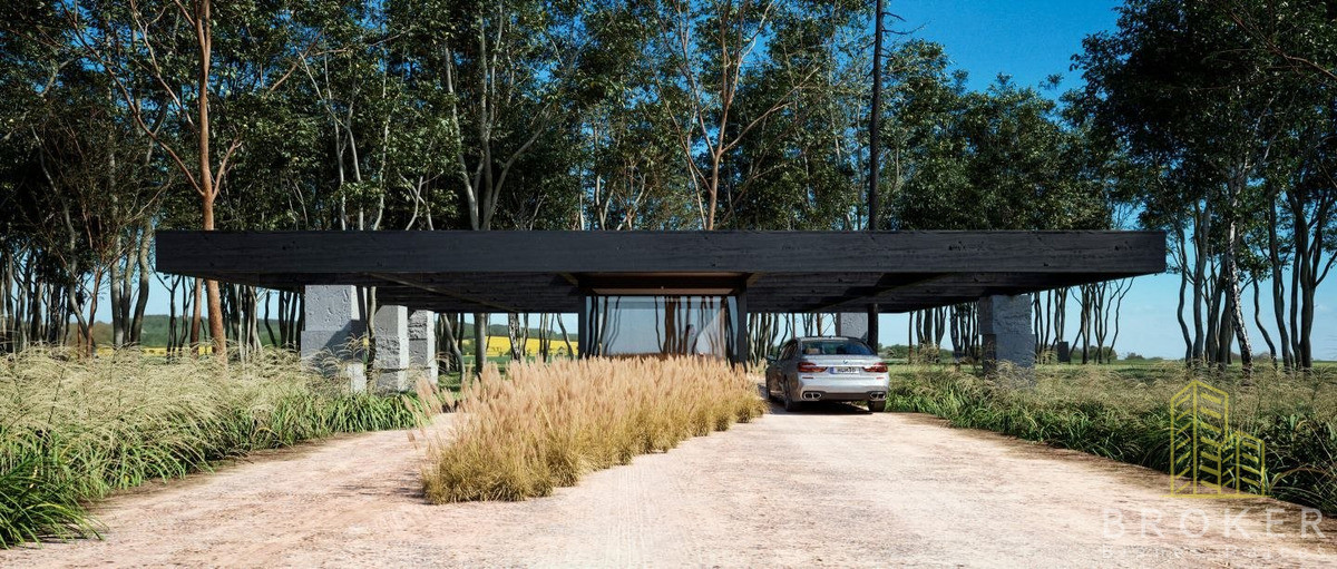 El Placer - GoPunta - Portal Inmobiliario de Punta del Este - Maldonado