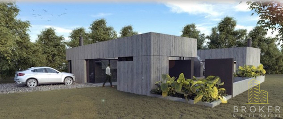 El Placer - GoPunta - Portal Inmobiliario de Punta del Este - Maldonado
