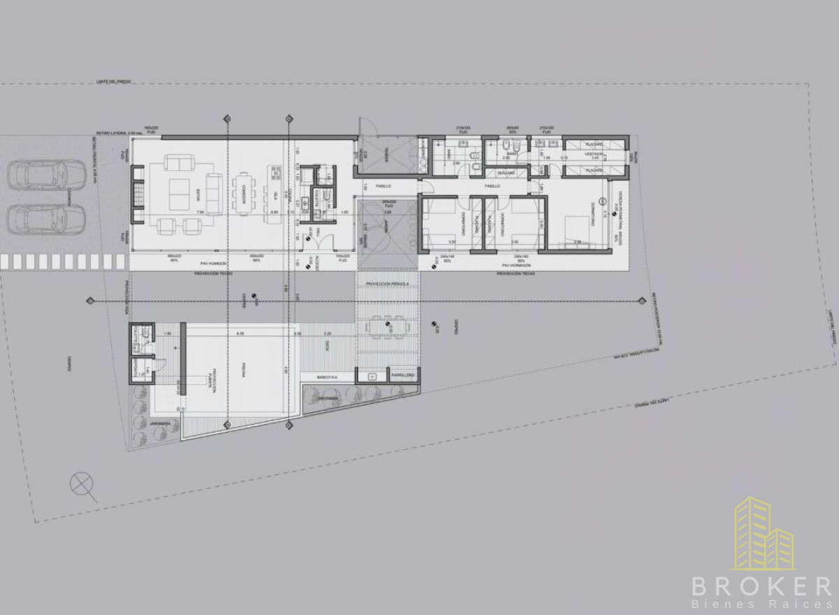 El Placer - GoPunta - Portal Inmobiliario de Punta del Este - Maldonado