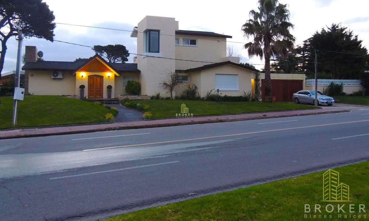 Península - GoPunta - Portal Inmobiliario de Punta del Este - Maldonado