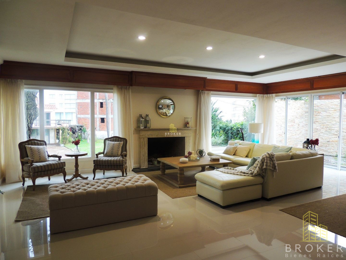Península - GoPunta - Portal Inmobiliario de Punta del Este - Maldonado