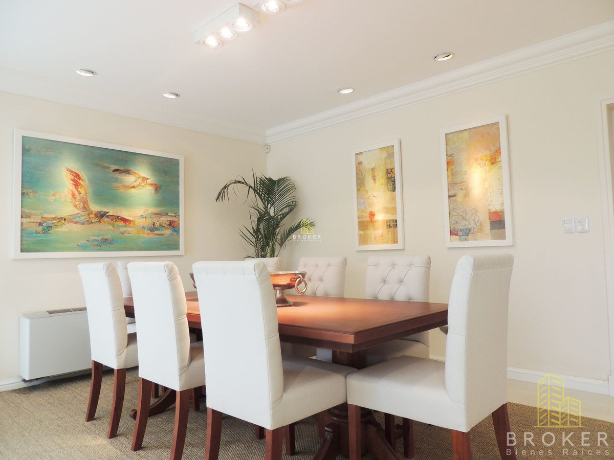 Península - GoPunta - Portal Inmobiliario de Punta del Este - Maldonado