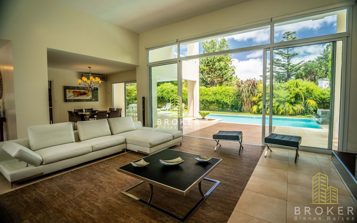 Península - GoPunta - Portal Inmobiliario de Punta del Este - Maldonado