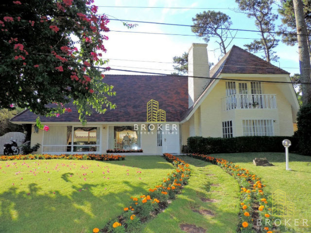 Lugano - GoPunta - Portal Inmobiliario de Punta del Este - Maldonado