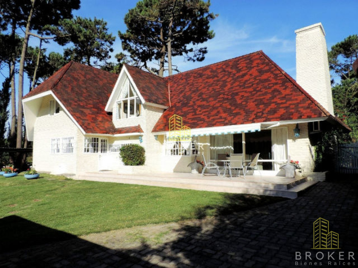 Lugano - GoPunta - Portal Inmobiliario de Punta del Este - Maldonado