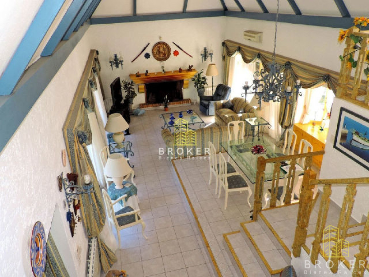 Lugano - GoPunta - Portal Inmobiliario de Punta del Este - Maldonado