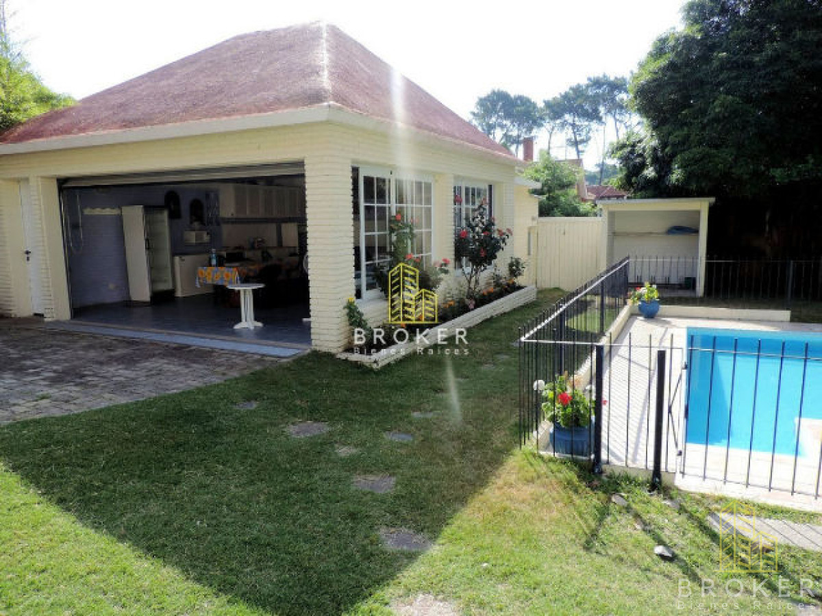 Lugano - GoPunta - Portal Inmobiliario de Punta del Este - Maldonado