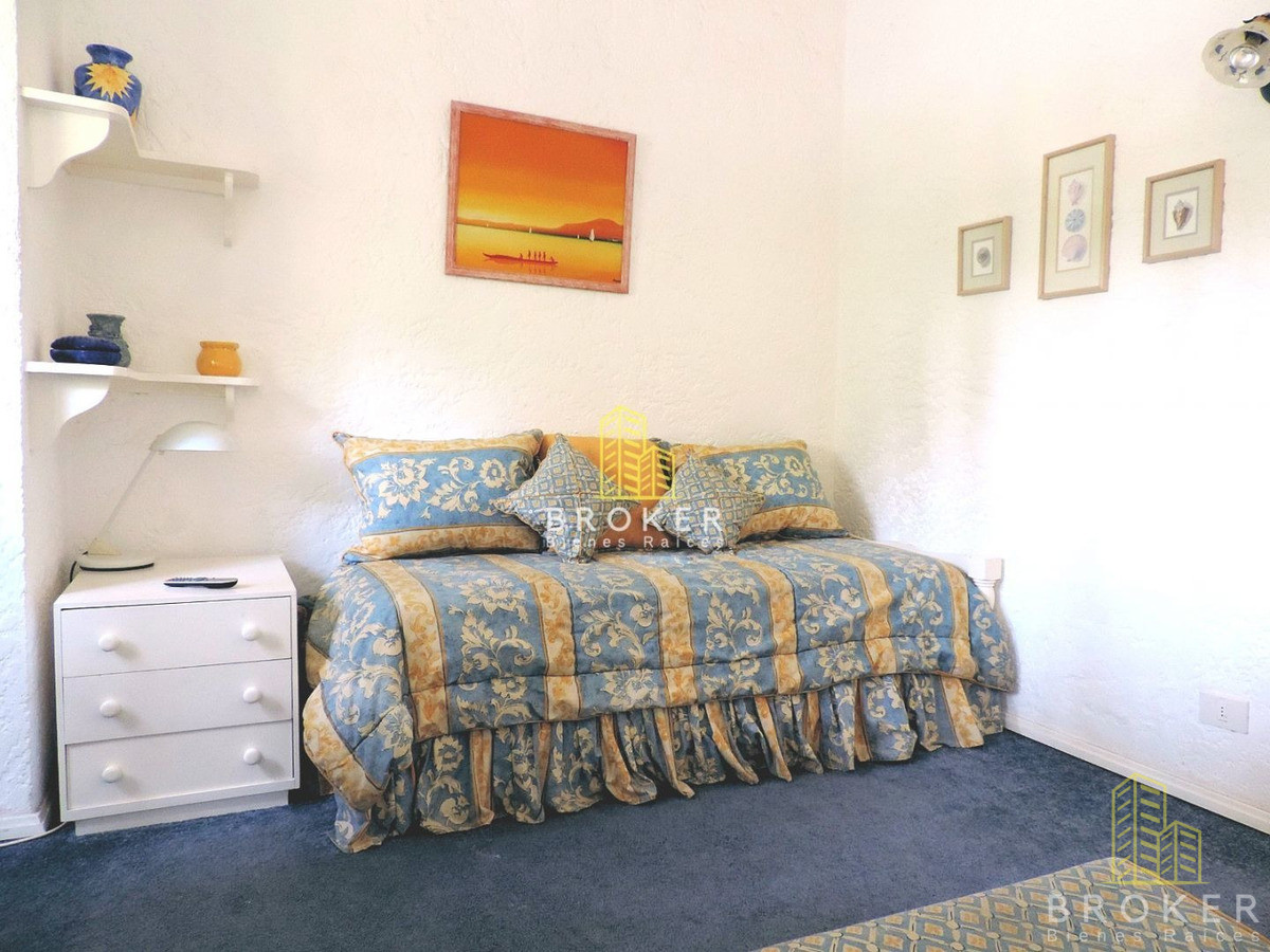 Lugano - GoPunta - Portal Inmobiliario de Punta del Este - Maldonado