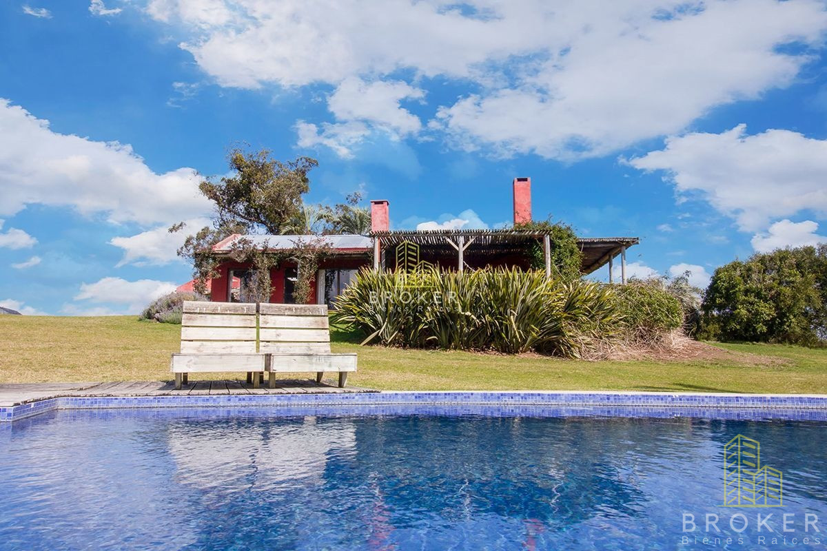 Centro Maldonado - GoPunta - Portal Inmobiliario de Punta del Este - Maldonado