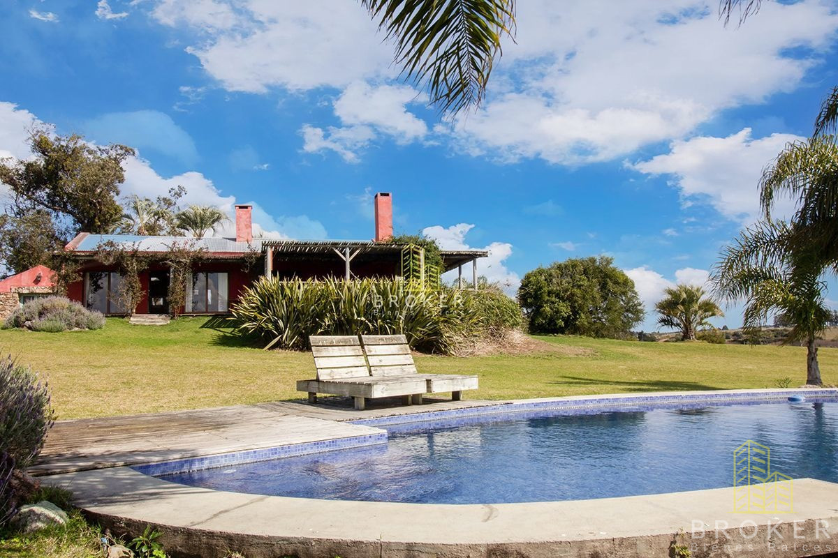 Centro Maldonado - GoPunta - Portal Inmobiliario de Punta del Este - Maldonado