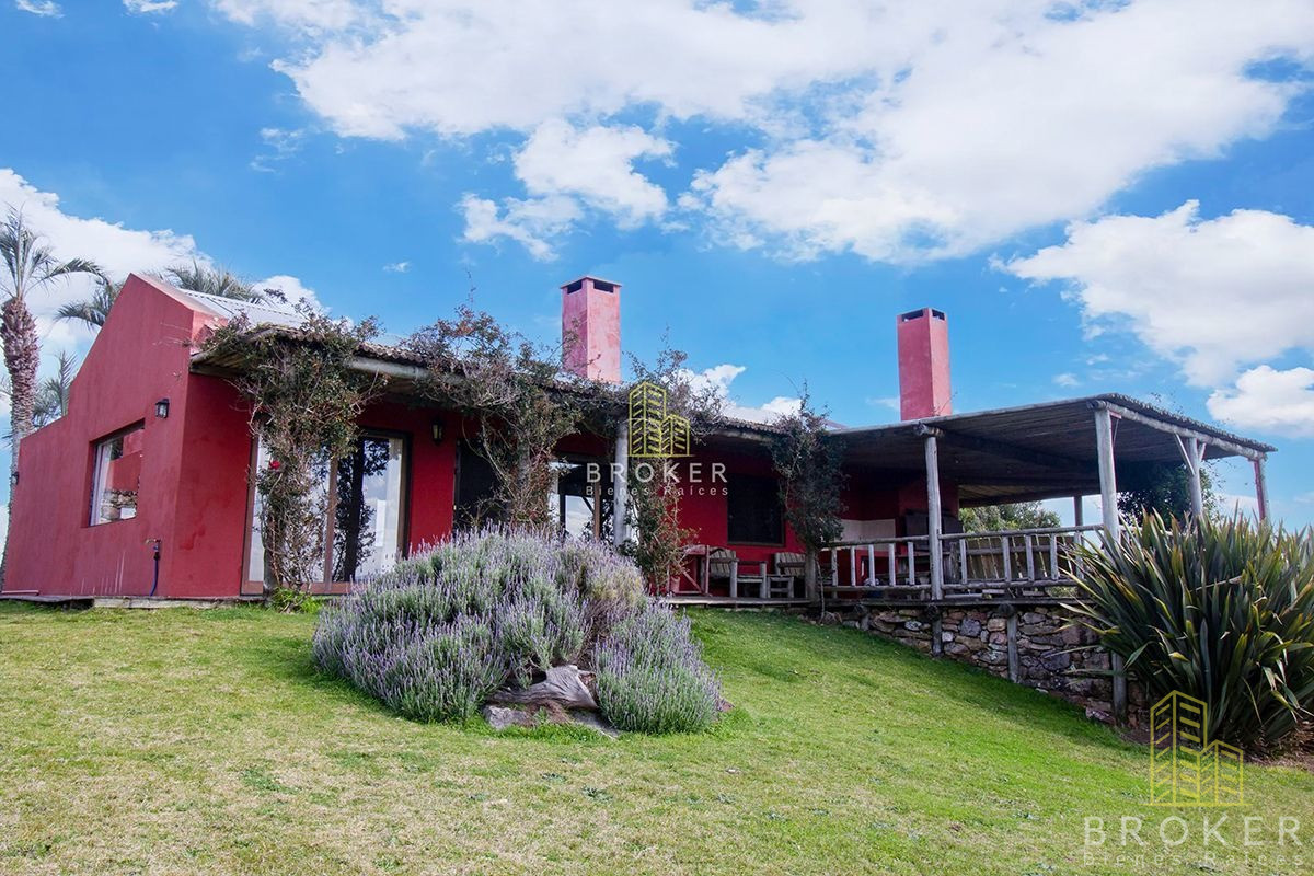 Centro Maldonado - GoPunta - Portal Inmobiliario de Punta del Este - Maldonado