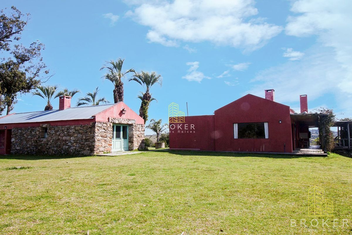 Centro Maldonado - GoPunta - Portal Inmobiliario de Punta del Este - Maldonado
