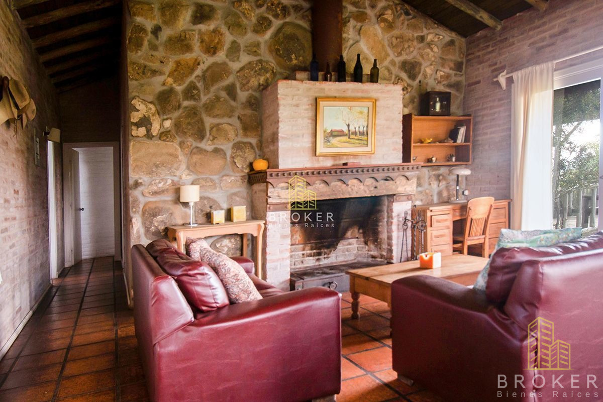 Centro Maldonado - GoPunta - Portal Inmobiliario de Punta del Este - Maldonado