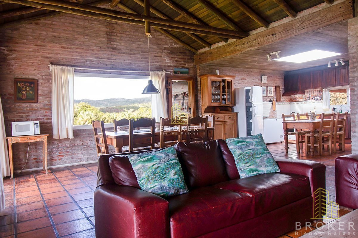 Centro Maldonado - GoPunta - Portal Inmobiliario de Punta del Este - Maldonado