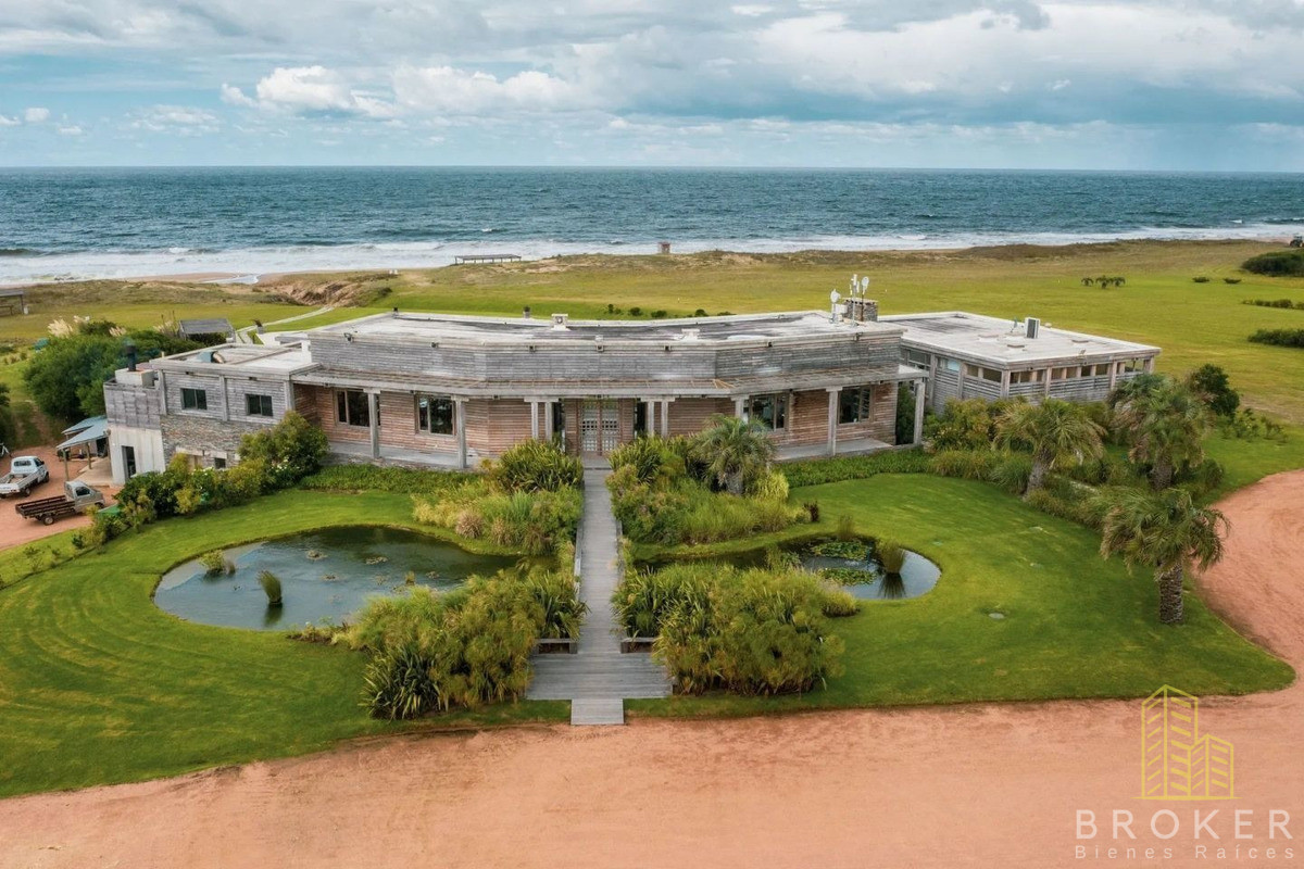 San Vicente - GoPunta - Portal Inmobiliario de Punta del Este - Maldonado