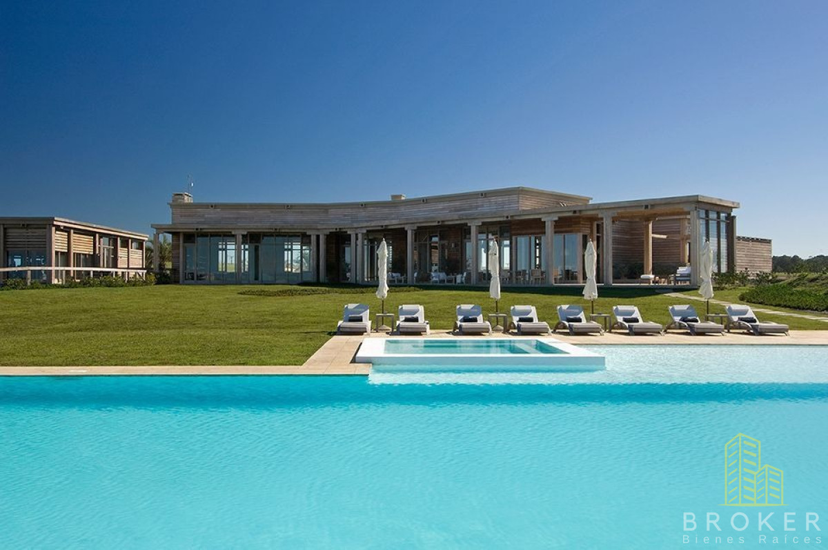 San Vicente - GoPunta - Portal Inmobiliario de Punta del Este - Maldonado