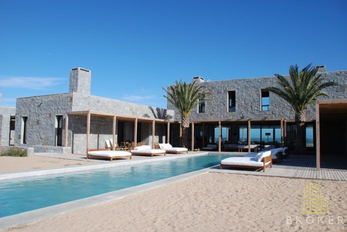 San Vicente - GoPunta - Portal Inmobiliario de Punta del Este - Maldonado