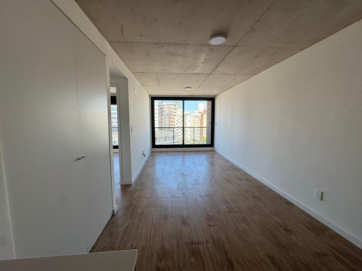Venta apartamento 2 dormitorios Malvin - Magno I