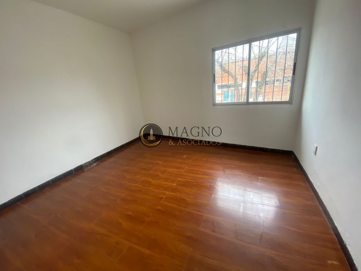 Apartamento con 8% DE RENTA LIQUIDA a 2 AÑOS en Venta Villa Española