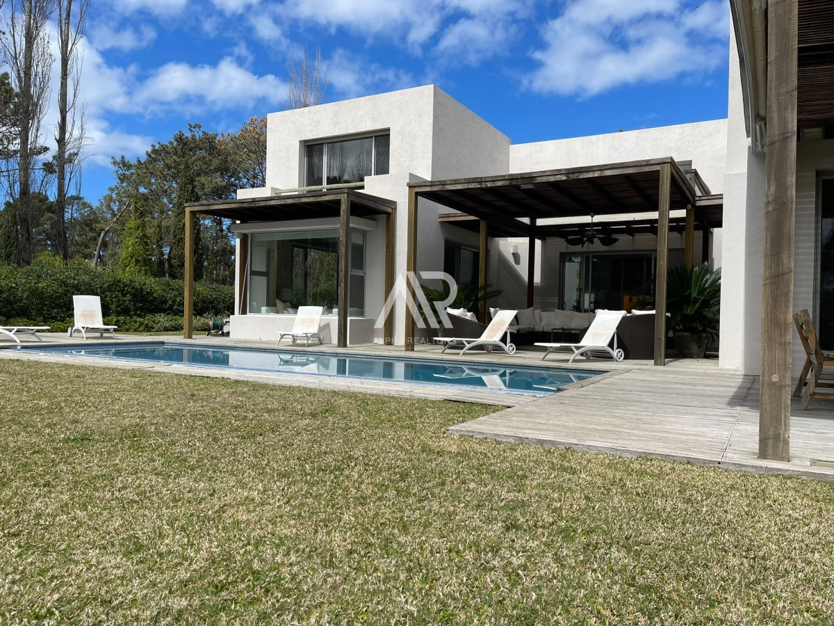 casa en venta en laguna blanca - c21492c