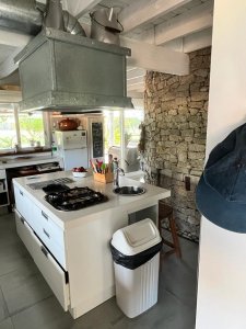 chacra para venta en laguna del sauce - c2181h